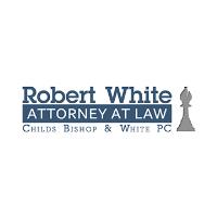Attorney Robert White image 1